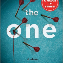 The One
