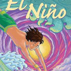 El Niño