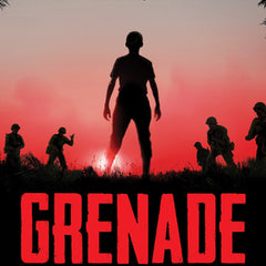 Grenade