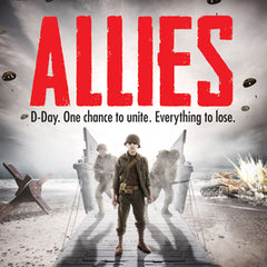 Allies