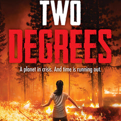 Two Degrees