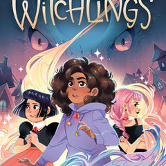 Witchlings