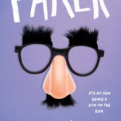 Faker