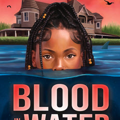 Blood in the Water