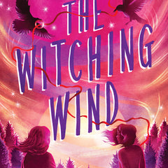 The Witching Wind