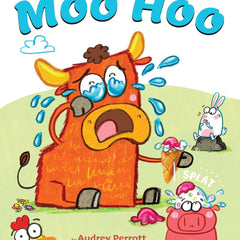 Moo Hoo