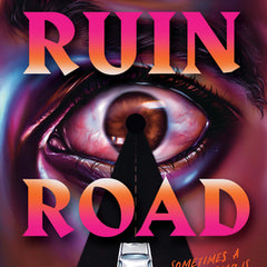 Ruin Road