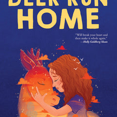 Deer Run Home