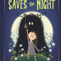 Millie Fleur Saves the Night