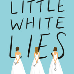Little White Lies