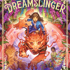 Dreamslinger