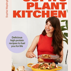 Soph's Plant Kitchen