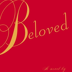 Beloved: Pulitzer Prize Winner