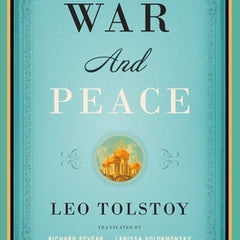 War and Peace