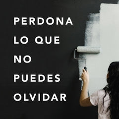 Perdona Lo Que No Puedes Olvidar: Descubre Cómo Seguir Adelante, Hacer Las Paces Con Recuerdos Dolorosos Y Crear Una Vida Nuevamente Hermosa