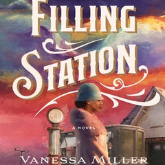 The Filling Station
