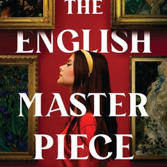The English Masterpiece