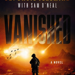 Vanished