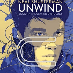 Unwind