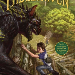 Fablehaven
