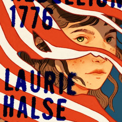 Rebellion 1776