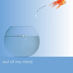 Out of My Mind (Reprint)