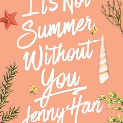 It's Not Summer Without You