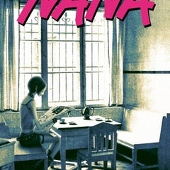 Nana, Vol. 1