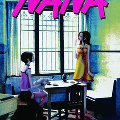 Nana, Vol. 2