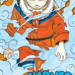 Naruto (3-In-1 Edition), Vol. 1: Includes Vols. 1, 2 & 3