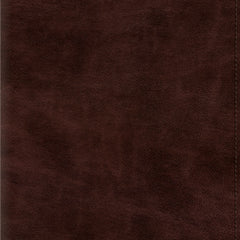 Thinline Bible-ESV