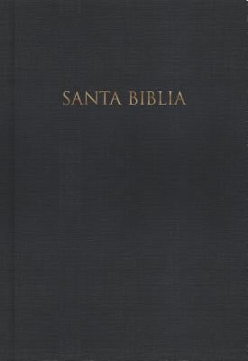 Biblia Para Regalos y Premios-Rvr 1960