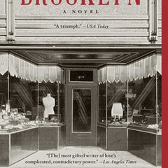 Brooklyn