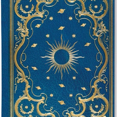 Jrnl Celestial