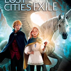 Exile