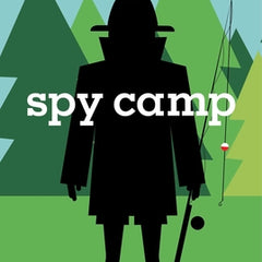Spy Camp