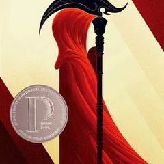 Scythe