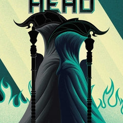 Thunderhead