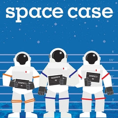 Space Case