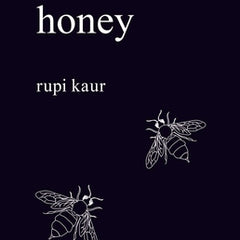Milk and Honey