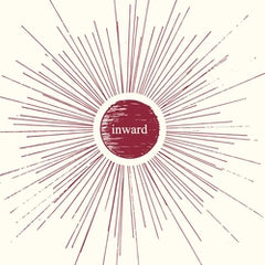 Inward