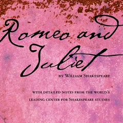 Romeo and Juliet