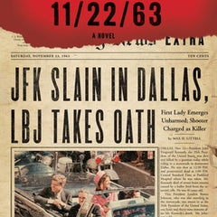11/22/63