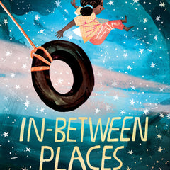 In-Between Places
