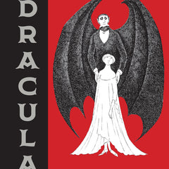 Dracula (Deluxe Edition)
