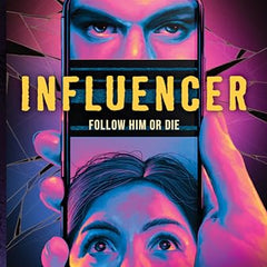 Influencer