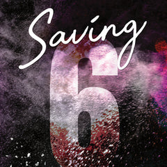 Saving 6