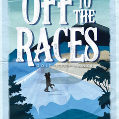 Off to the Races