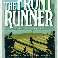 The Front Runner