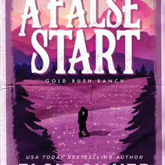 A False Start